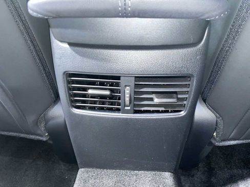 Used 2024 MAZDA CX-30 AWD 2.5 S w/ Preferred Package image 25