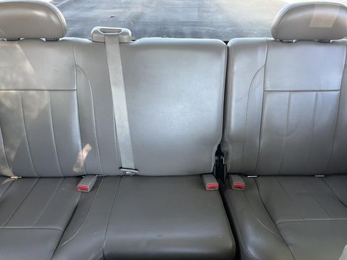 Used 2006 Dodge Ram 2500 Truck Laramie image 39