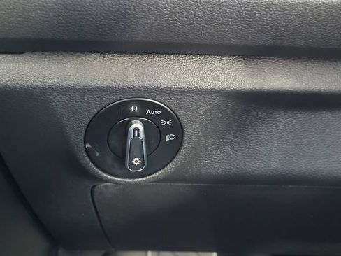 Used 2021 Volkswagen Jetta S FWD image 14