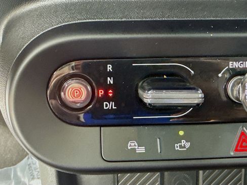 Used 2025 MINI Cooper S image 16