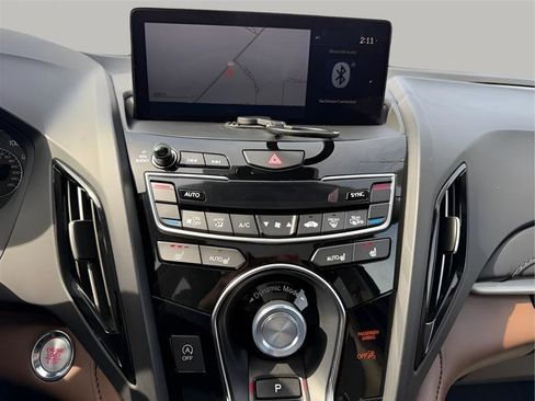 Used 2020 Acura RDX Technology Package image 44