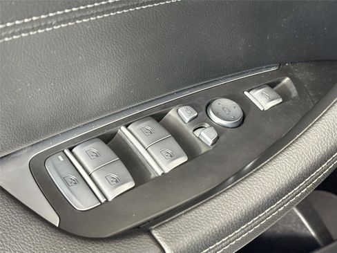 Used 2022 BMW X3 xDrive30i w/ M Sport Package image 29