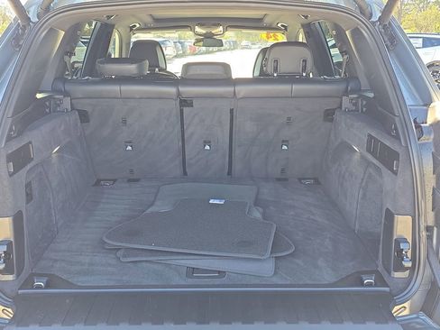 Used 2024 BMW X5 xDrive40i image 5