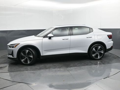 Used 2023 Polestar Polestar 2 w/ Pilot Pack image 2