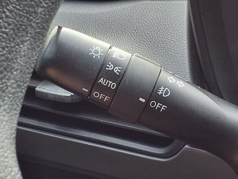 Certified 2024 Subaru Crosstrek 2.0i Premium AWD/4WD image 13