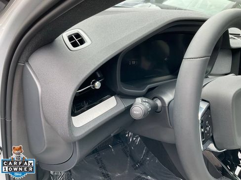 Used 2023 Polestar Polestar 2 AWD/4WD image 19