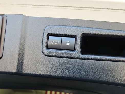 Used 2020 Lexus NX 300 FWD w/ Accessory Package 2 image 30
