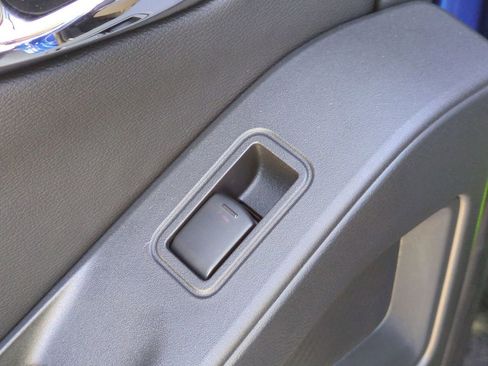 New 2026 Nissan Frontier SV w/ SV Convenience Package image 26