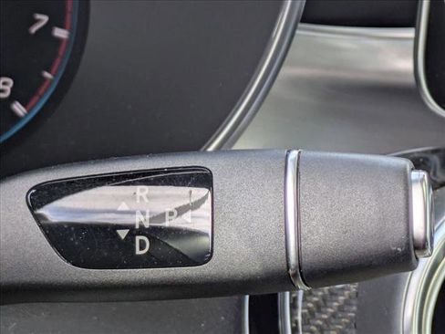 Used 2023 Mercedes-Benz GLC 43 AMG 4MATIC Coupe image 14
