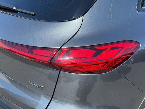 New 2026 Audi Q5 Prestige AWD/4WD image 8