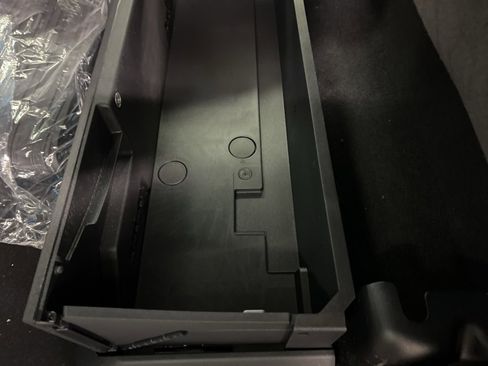 New 2026 Ford F150 King Ranch w/ Equipment Group 601A High image 39