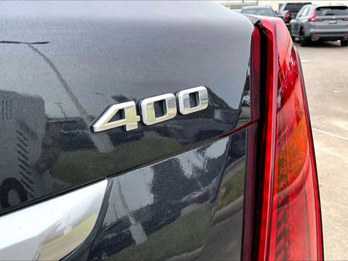 Used 2021 Cadillac XT5 Premium Luxury image 19