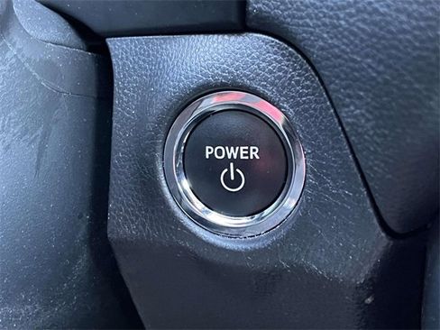 Used 2024 Toyota RAV4 AWD Hybrid image 29