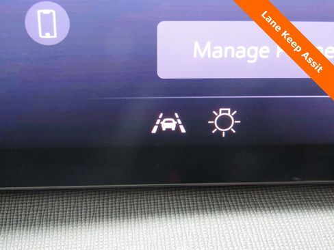 Used 2025 Buick Enclave Preferred image 19