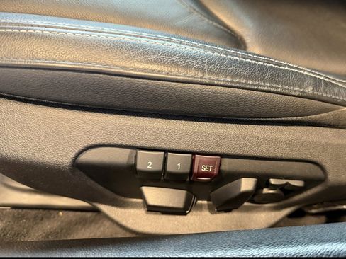 Used 2021 Toyota Supra Premium w/ Driver Assist Package image 26