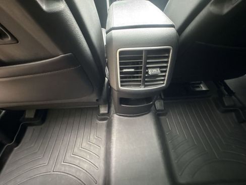 Used 2023 Kia Sportage SX FWD image 22