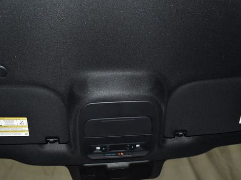 Used 2023 Ford F150 XLT w/ Equipment Group 301A Mid image 24