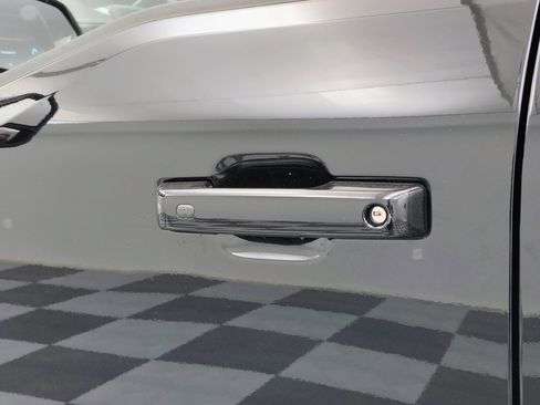 New 2026 Ford F350 Platinum image 23