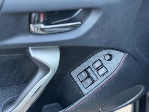 Used 2016 Scion FR-S image 18