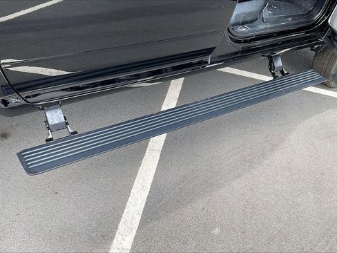 New 2026 RAM 3500 Laramie image 10