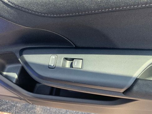 Used 2017 Honda Civic EX image 10