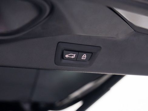 Certified 2022 BMW X5 xDrive40i image 34