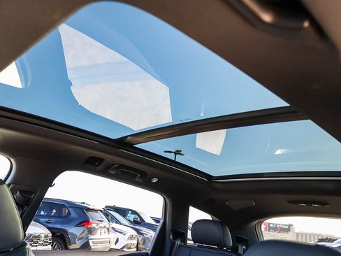 New 2026 Audi Q7 2.0T Premium image 37