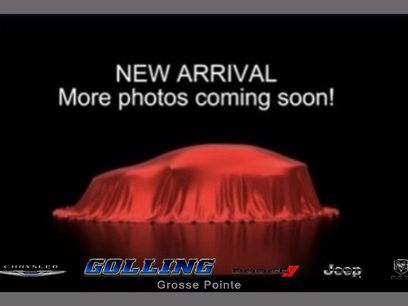 Used 2024 MAZDA CX-30 AWD 2.5 S w/ Select Sport Pkg