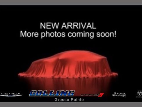 Used 2024 MAZDA CX-30 AWD 2.5 S w/ Select Sport Pkg image 1