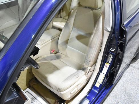 Used 2014 Lexus ES 350 w/ Premium Package FWD image 11