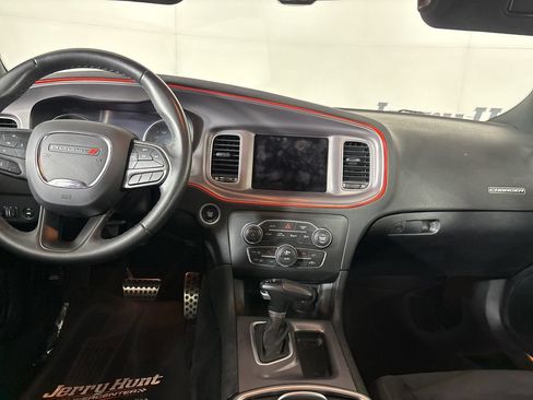 Used 2023 Dodge Charger GT RWD image 24