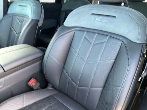 New 2027 Kia Telluride X-Line SX Prestige AWD/4WD image 18