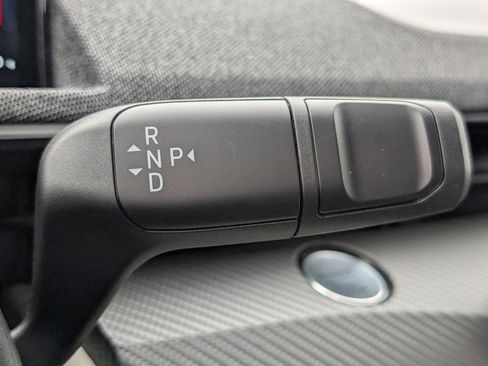 New 2025 Ford Mustang Mach-E Premium image 21