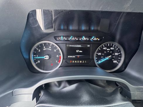 Used 2022 Ford F250 XLT w/ XLT Value Package AWD/4WD image 42