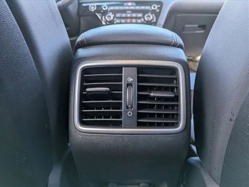 Used 2020 Kia Sportage EX image 17