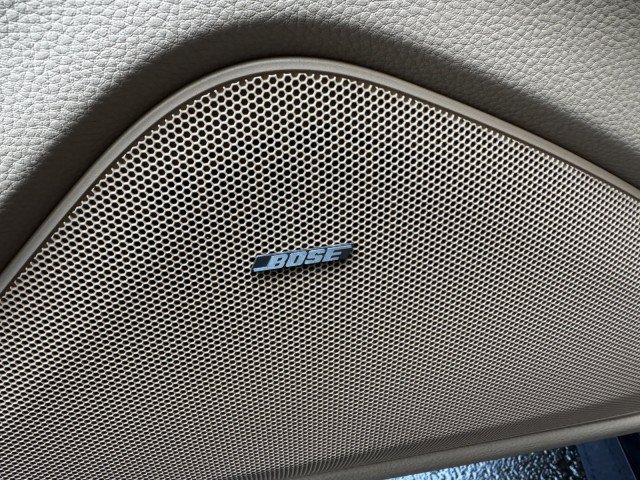 Used 2013 Porsche Panamera 4 w/ Bose Audio Pkg AWD/4WD image 19