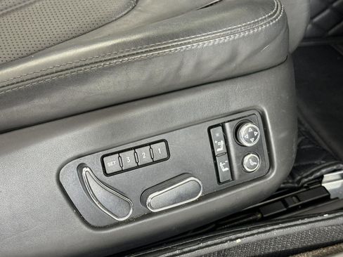 Used 2013 Bentley Continental GT image 33