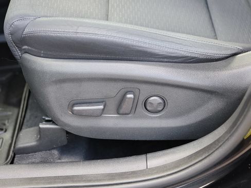 Used 2020 Hyundai Tucson Value w/ Cargo Package AWD/4WD image 18