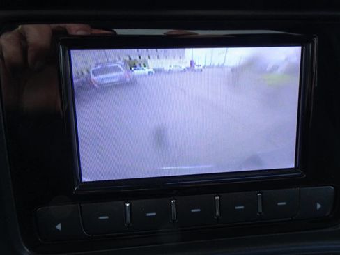 Used 2014 Chevrolet Silverado 1500 LT w/ LT Convenience Package image 24