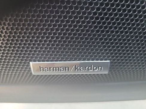 Used 2020 Subaru Outback Limited image 20