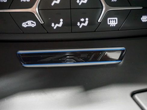 Used 2019 Chevrolet Corvette ZR1 image 57