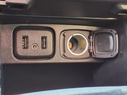 Used 2019 Buick Encore Preferred image 7