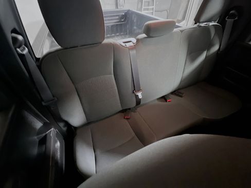 Used 2022 RAM 1500 Classic Warlock w/ Electronics Group image 32