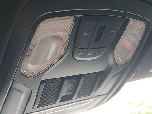 Used 2021 RAM 1500 Big Horn AWD/4WD image 31