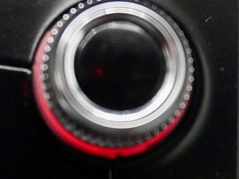 Used 2014 Audi A4 2.0T Premium Plus w/ Premium Plus Package image 32