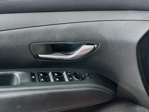 Used 2025 Hyundai Tucson SEL image 15