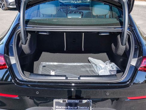 New 2026 Mercedes-Benz CLA 250 image 25