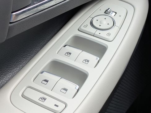 Certified 2023 Hyundai Sonata SEL w/ Convenience Package FWD image 24