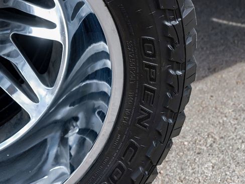 Used 2022 RAM 3500 Big Horn image 63