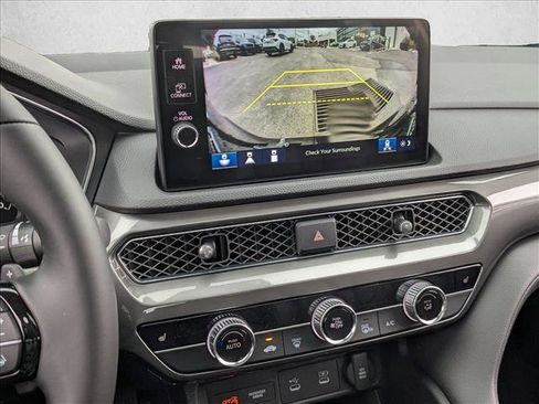 New 2026 Acura Integra image 13